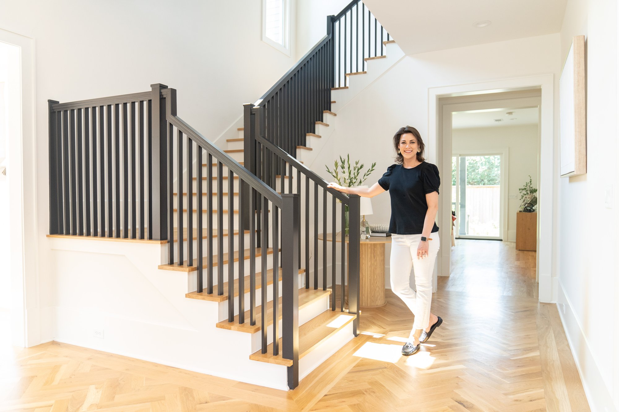 LaurenDraperHouston LaurenDraperHouston